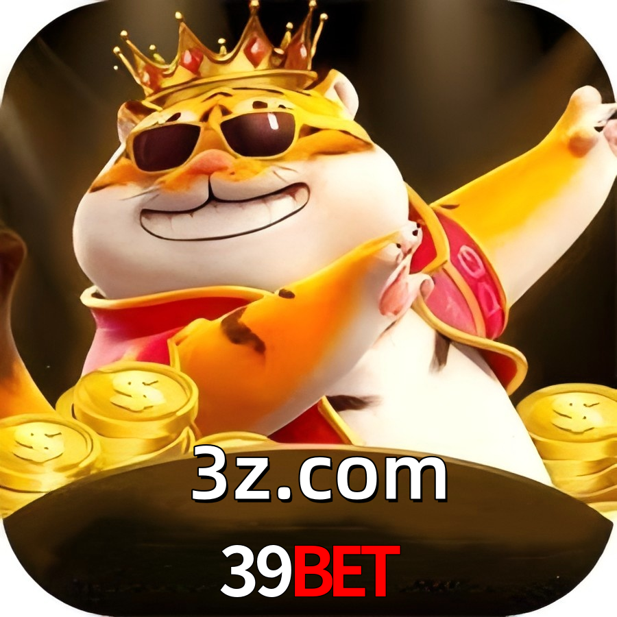 39BET